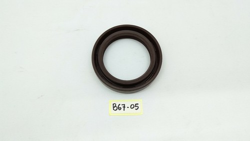 CrankShaft Oil Seal Daihatsu Mazda 34x48x7 Genuine 90043-11144-000 - Picture 3 of 6