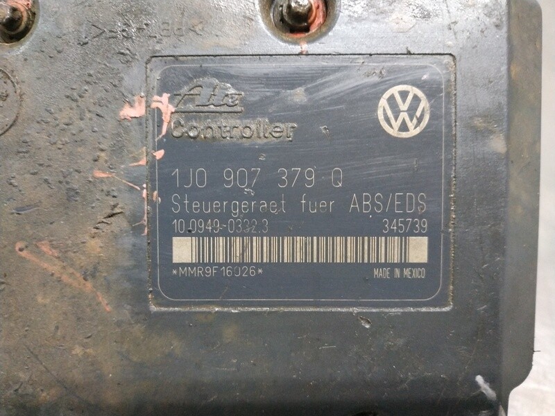 Bild 4 von 7