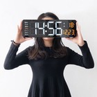 Foto 15 di 16
