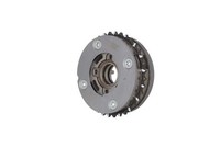 Kamoka RV056 Nockenwellenversteller FüR BMW Mini