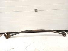 Ressort divers Volkswagen CRAFTER