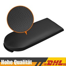 Ersatz Deckel Mittelarmlehne passend für VW Polo 6C1, 6R1 1.2 1.4 BJ 2009 - 2017