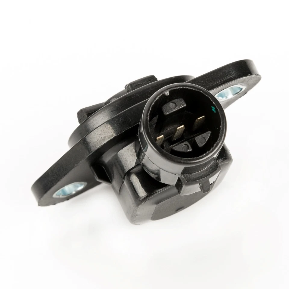 Sensor Posición Acelerador 37825-PAA-A01 para Acura Integra Coupé 1.6 D16 B18 - Imagen 3 de 4