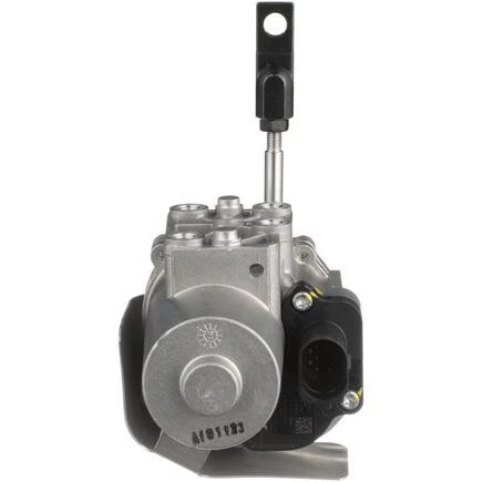 Standard Ignition TBA6 Turbocharger Actuator - Image 2 of 4