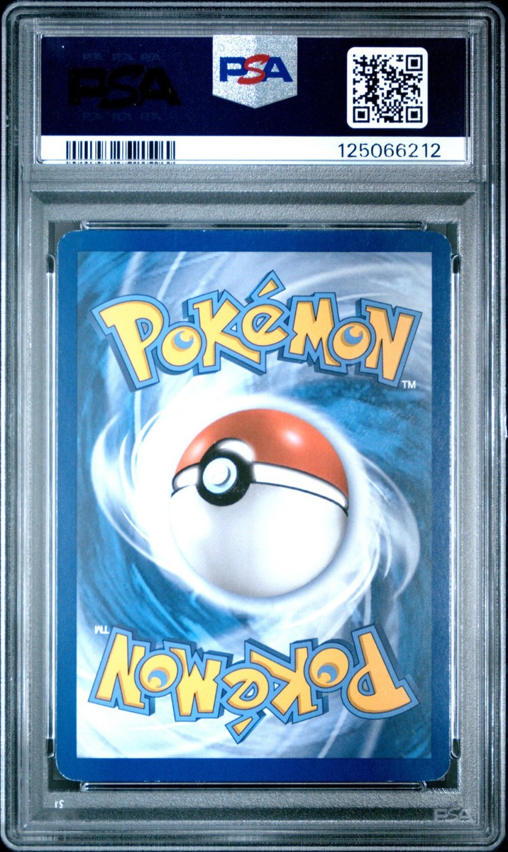 Flareon EX RC6-32 Generations: Radiant Collection Holo for sale