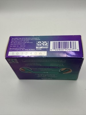 free sex toy catalog Trojan Finger Vibrating Massager Ultra Touch - 1 ea main image 1