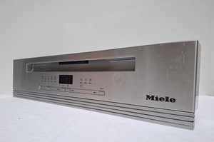 Miele Elektronik EPWX 5701  / G 5210 i