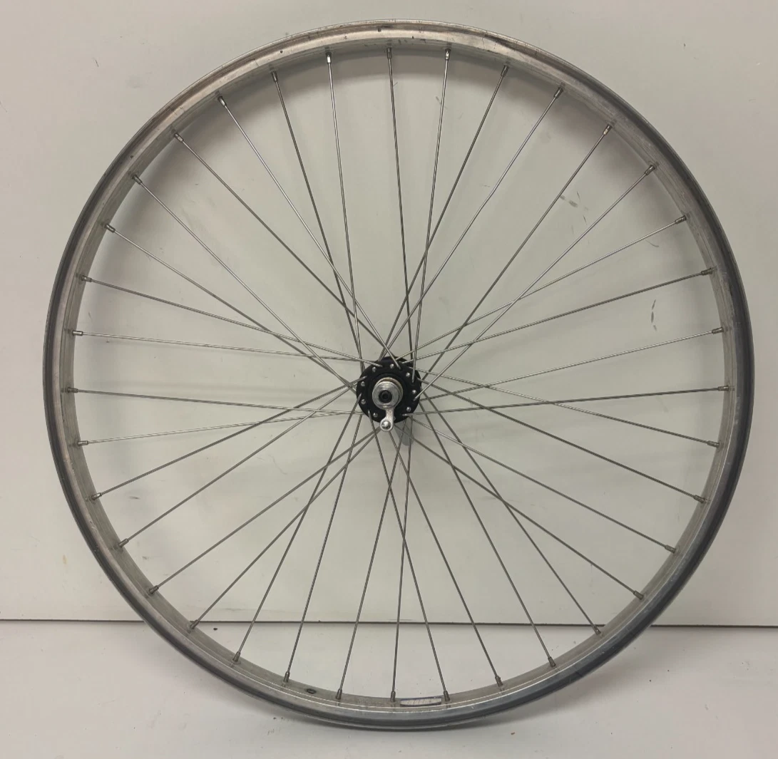 Araya 26 In Bicycle Wheels & Wheelsets for sale - eBay