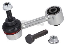 For Swag 30 92 9461 Rodstrut Stabilizer For Swag 30 92 9461 Rodstrut Stabilizer