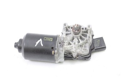 Wischermotor vorn Chrysler PT CRUISER 05288695AB DENSO 04-2003