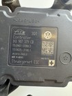 Picture 3 of 5