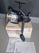 fx shimano reel Shimano FX Spinning Reel