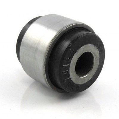 MPBS 66020144-00/CS Lagerung, Lenker für VOLVO
