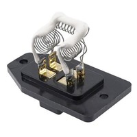 GebläSe Widerstand Hvac Ersatz Oe 79330SR3A01 FüR Fahrzeug Klimaregelung