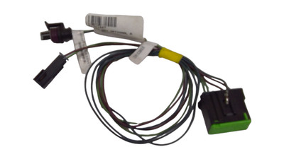 PACCAR PETERBILT HARNESS-VIRT GA PRESS SW # P92J900000PTGAUGE1 NEW OEM