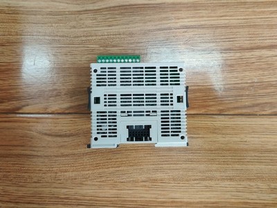 AutomationDirect C0-08ND3 CLICK Discrete Input Module