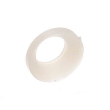 Multiplex 5001833 Washer, Tapered 3/8 Flar Enylon