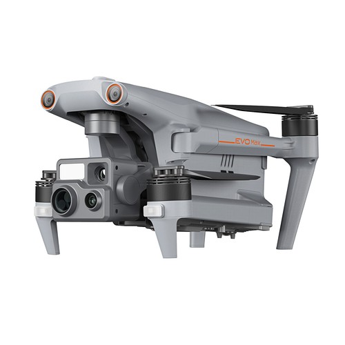 NEW Autel Robotics Evo Max 4T V2 XE 8K Drone & Load system - Picture 18 of 24