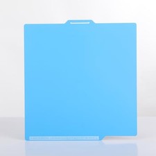 Energy-Saving  Glue-Free Low-Temperature Plate for Bambu Lab P1/P2/X1/A1 3D