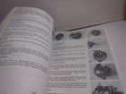 Bild 3 von 5