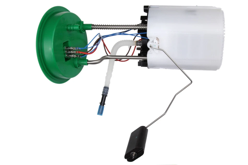 Запчасти URO 16112755082 топливный насос в сборе для 07-15 Mini Cooper - Изображение 4 из 4