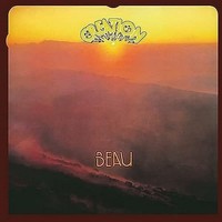 Beau - Creation - Vinyl Record - G3Z