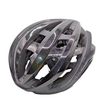 Giro Aether Spherical Mips Road Cycling Helmet 2023 L (59-63cm) - Matte Black