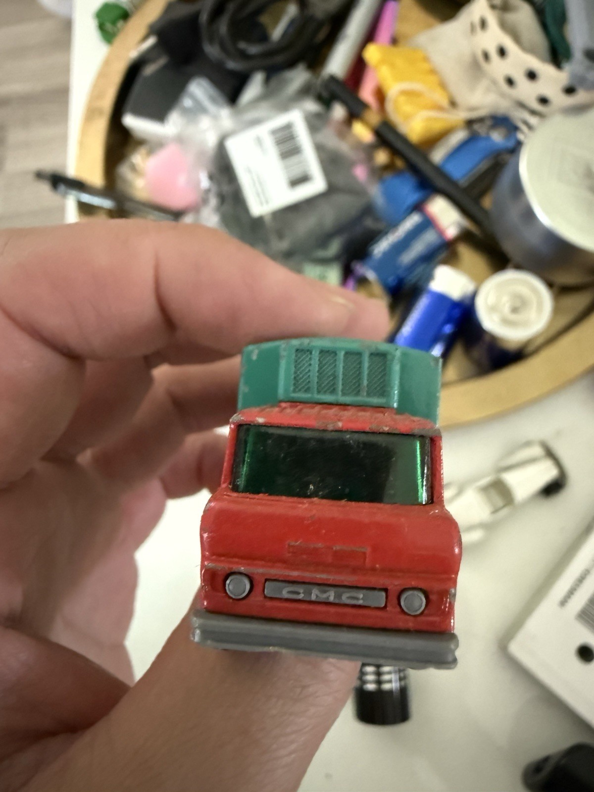 Picture 3 of 5