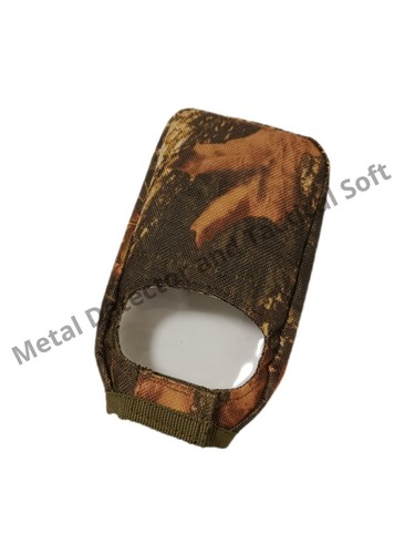 Nokta Makro Simplex Lite/BT/ULTRA/Score/Double Score cover for metal detector - Picture 18 of 25