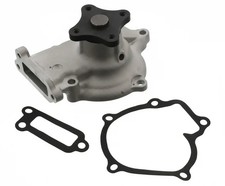 Pompe à eau Nissan SUNNY