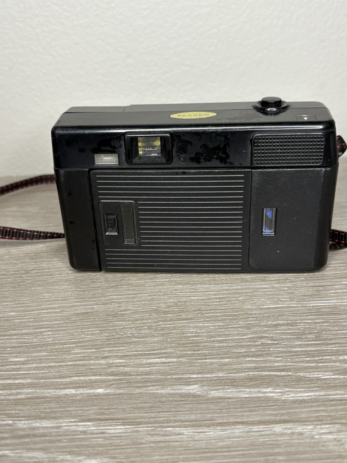 Bild 2 von 3