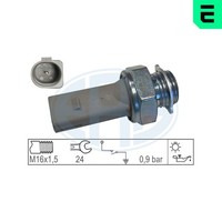 ÖLdruckschalter ERA 330696 FüR 6Y2 Skoda Octavia 6Y5 6Y3 Fabia M16 X 1,5 1 Combi