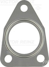 VICTOR REINZ Dichtung, Abgasrohr 71-42073-00 für ALFA ROMEO  passend für FIAT