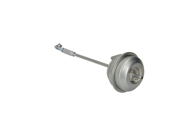 Stellelement Turbolader Kamoka 8603233 FüR Audi A4 B8 8K2 Avant 8K5 A5 8F7 A6 C7-image