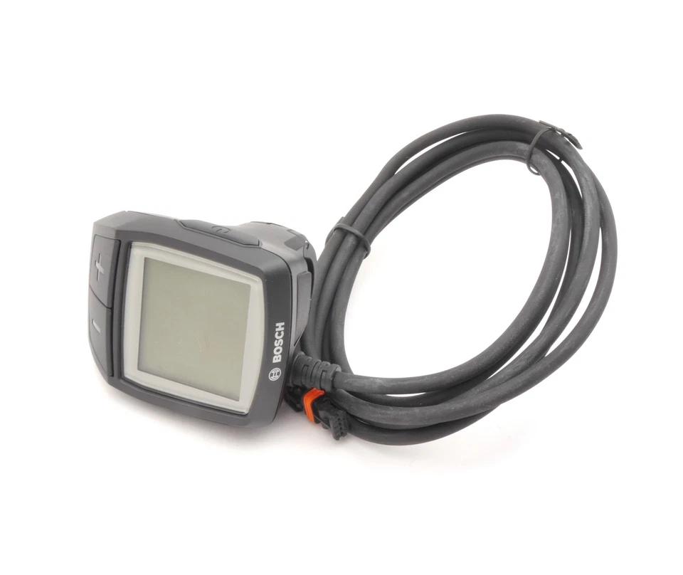 Bosch Purion E-Bike BUI215 Display 1270020917 Performance Active Line - NEU - Bild 4 von 4