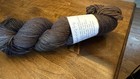 Bild 13 von 14
