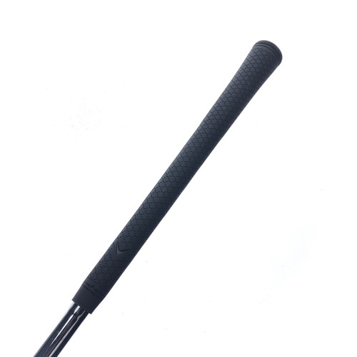 Mandíbulas Callaway Raw Black 2020 usadas cuña de arena/54,0 grados/flexión de cuña - Imagen 8 de 8