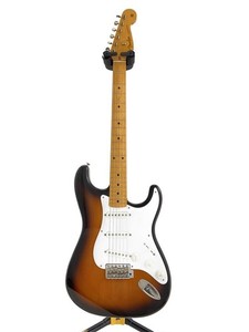 Fender St57 | eBay