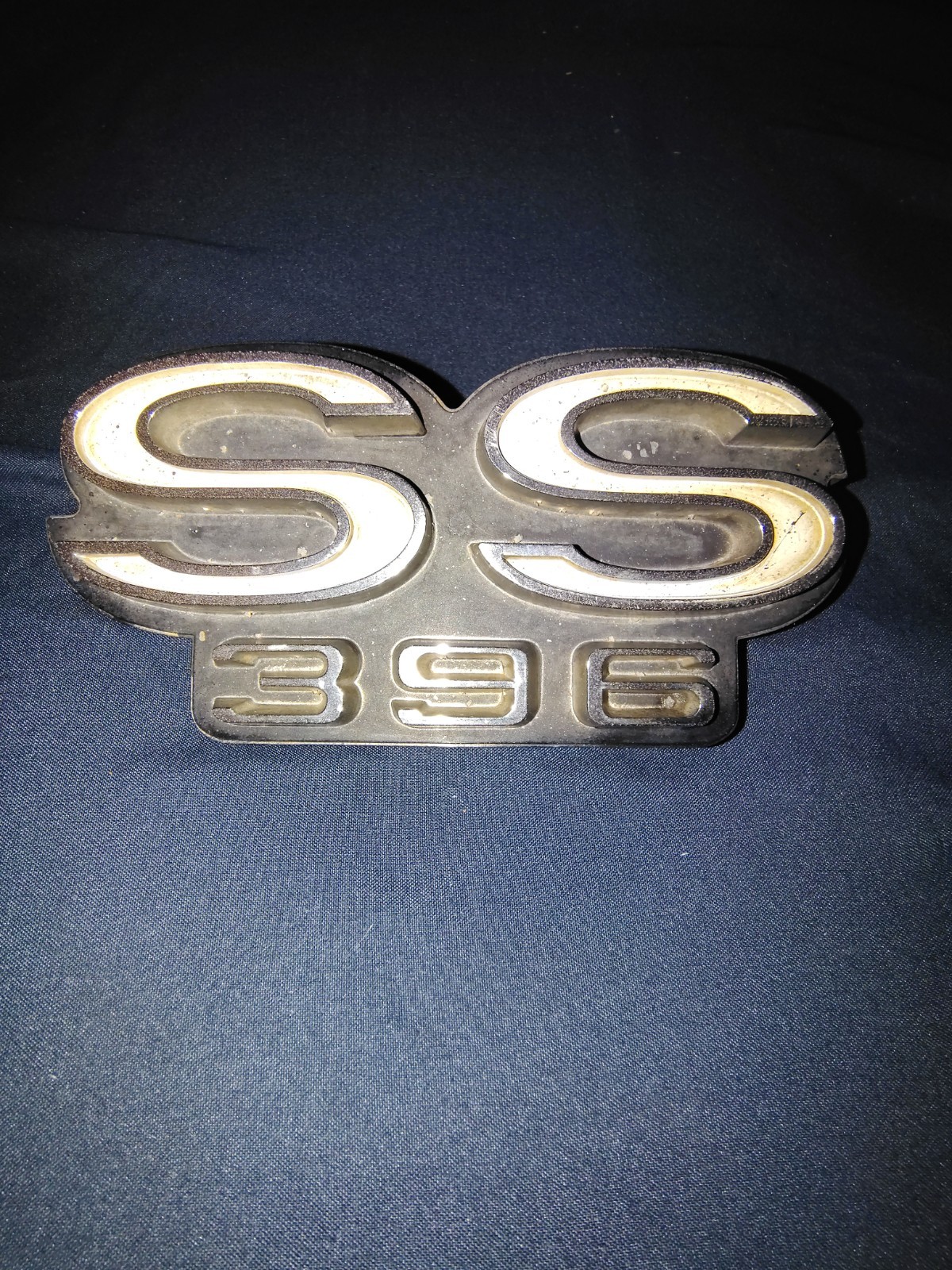 Picture 1 of 7