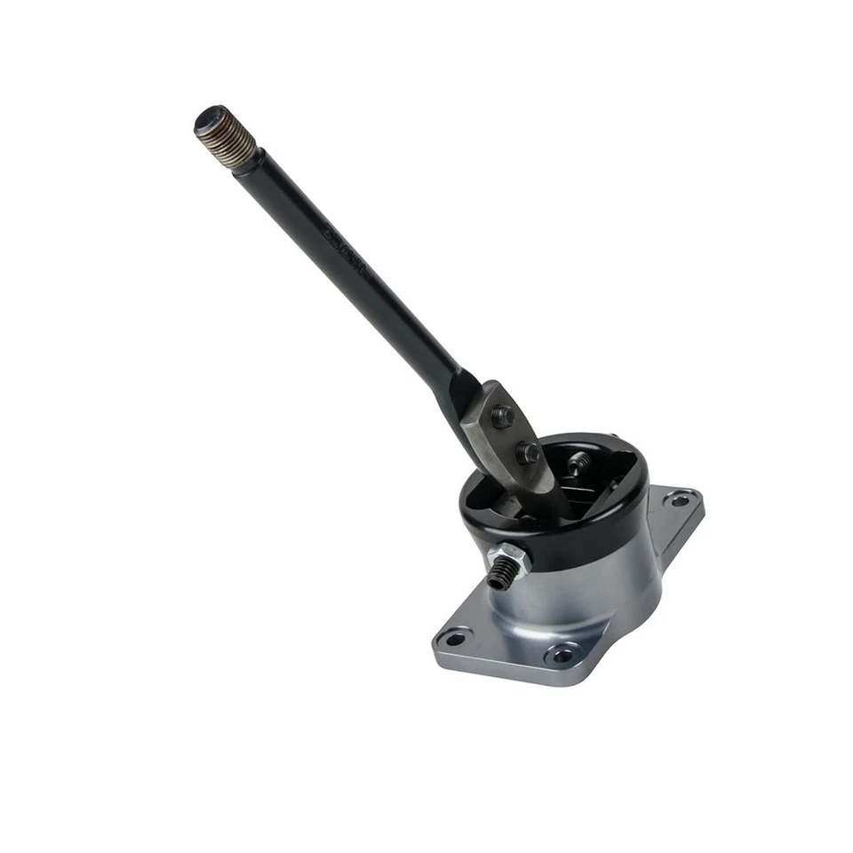 Hurst 3915060, One Billet Shifter Plus Bw T-56 Camaro/Firebird Performance Parts - Image 4 of 4