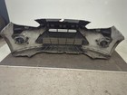 Picture 4 of 10