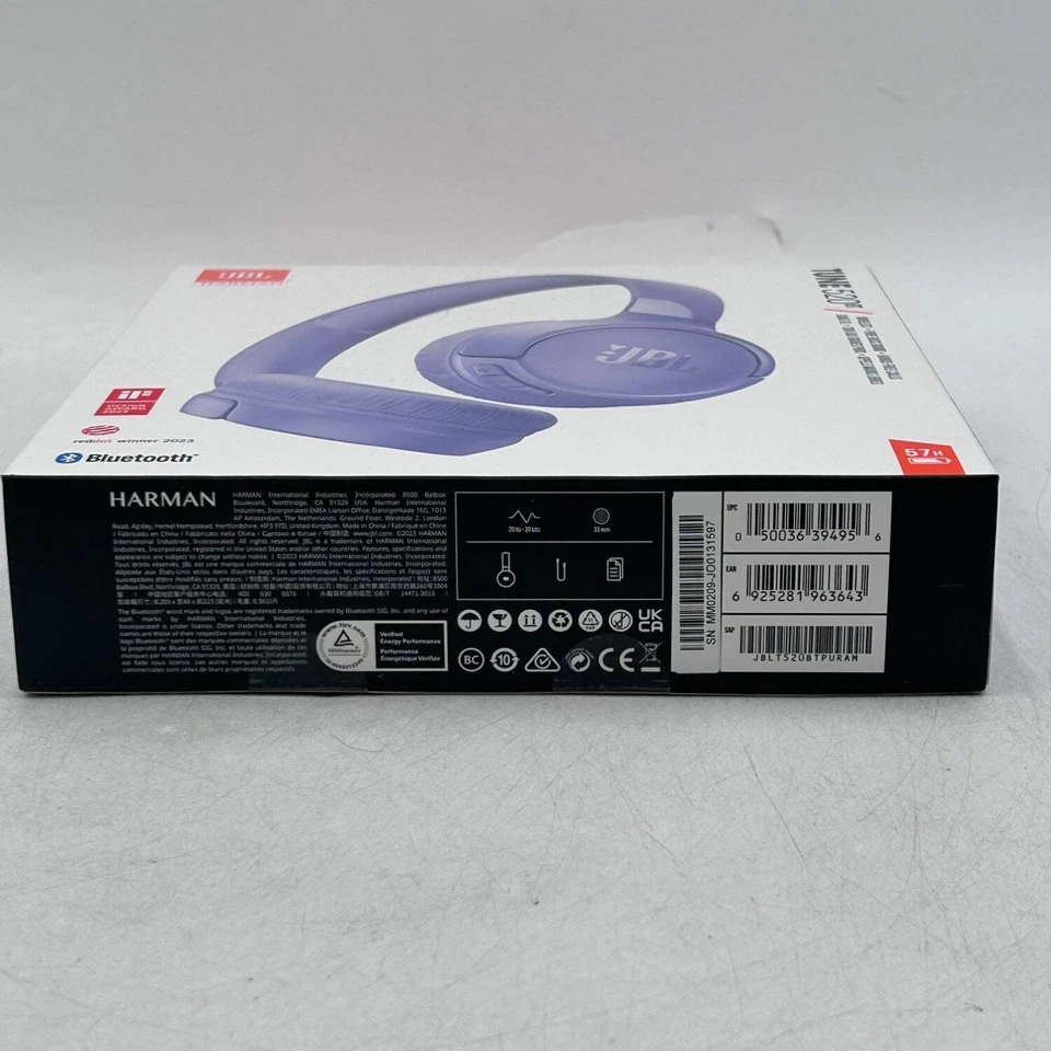 product-image-5