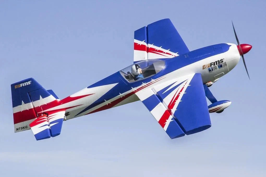 Extra 300 for sale - eBay