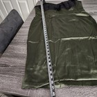 Foto 13 di 14