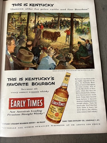 1954 Newsweek Magazine Hawaii Statehood Automation Marilyn Monroe Capital Air - Picture 19 of 21