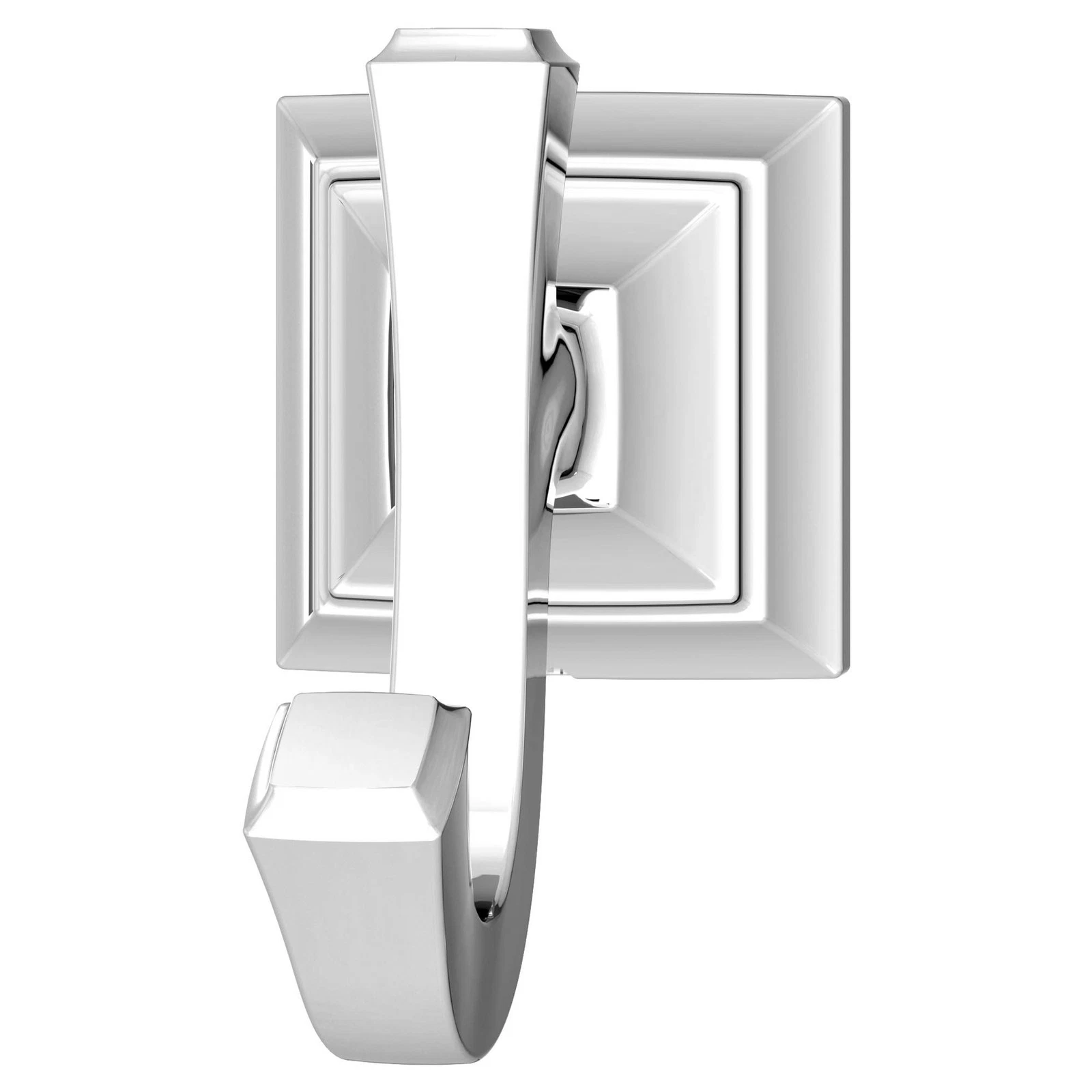 American Standard TS Series Robe Hook - Thumbnail 3