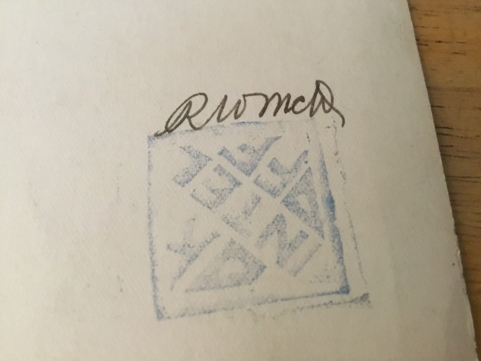 Picture 5 of 5