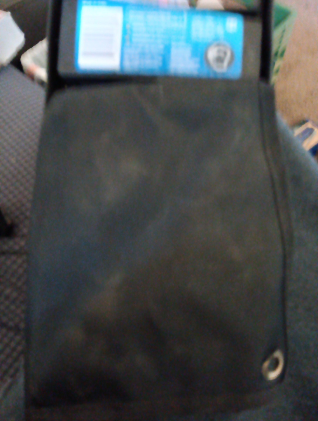Bild 2 von 2