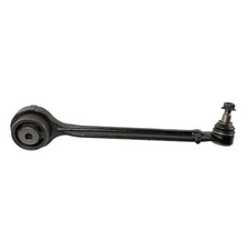 RK622225 Control Arm - Control Arm