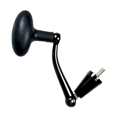 Penn Part 015 BTLii5000 Sku#1324208 Handle